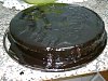 Eu Fiz Bolo de Cenoura com Cobertura de Chocolate-bolo-cenoura-cobertura-chocolate-2.jpg