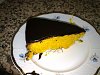 Eu Fiz Bolo de Cenoura com Cobertura de Chocolate-bolo-cenoura-cobertura-chocolate4.jpg