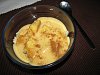 Eu Fiz Ta�as Doces - Aproveitamentos-tacas-doces-aproveitamentos.jpg