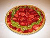 Eu Fiz Tarte de Frutos-tarte-frutos.jpg