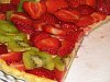Eu Fiz Tarte de Frutos-img_0552.jpg