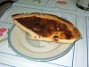 Eu Fiz Tarte Pastel de Nata de AFGG-dscf7160.jpg
