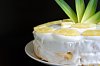 Eu Fiz Bolo de Anan�s e Glac�-6-.jpg.jpg
Visualiza��es: 25
Tamanho: 34.2 KB
ID:	26712