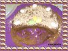 Eu Fiz Bolo de Chocolate Negrita-bolo-negrita.jpg