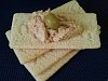 Eu Fiz Pat� de Atum-2011-06-12-19.45.56.jpg
