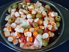 Eu Fiz Pat� de Atum-2011-06-12-19.54.00.jpg