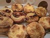 Eu Fiz Pasteis de Nata-img_1813-1-.jpg