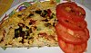 Eu Fiz Tortilha de Atum II-1.jpg
