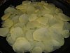 Eu Fiz Tortilha de Atum II-2.jpg