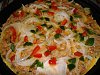 Eu Fiz Tortilha de Atum II-3.jpg
