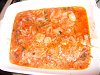 Eu Fiz Robalos Assado no Forno com Batatas Roli�as-robalos-no-forno-3.jpg