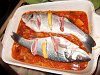 Eu Fiz Robalos Assado no Forno com Batatas Roli�as-robalos-no-forno-4.jpg