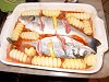 Eu Fiz Robalos Assado no Forno com Batatas Roli�as-robalos-no-forno-5.jpg