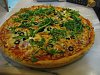 Eu Fiz Pizzas Variadas-pizza-vegetais-1.jpg