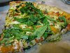 Eu Fiz Pizzas Variadas-pizza-vegetais-2.jpg
