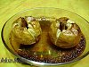 Eu Fiz Ma�� Assada Sem Gelado-celiam-albums-receitas-da-celia-picture15409-017.jpg