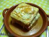 Eu Fiz Francesinha-celiam-albums-receitas-da-celia-picture15416-francesinha.jpg