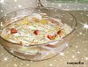 Eu Fiz Sobremesa R�pida da Ana-doce-mousse-chantily.jpg