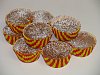 Eu Fiz Bolinhos de Chocolate e Claras-img_0687.jpg