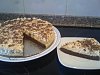 Eu Fiz Bolo de Mousse de Chocolate-bolo-mousse-tangerina.jpg