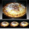 Eu Fiz Flan R�pido de Coco-foto2.jpg