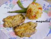 Eu Fiz Filetes de Sardinha-filetes-sardinha.jpg