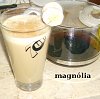 Eu Fiz Smoothie de Banana e Caf�-11.jpg