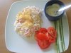 Eu Fiz Arroz Canton�s-2011-06-14-19.51.23.jpg