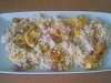 Eu Fiz Arroz Canton�s-2011-06-14-19.55.37.jpg