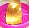 Eu Fiz Bolo de Iogurte com Chocolate de Am�ndoas-b.st.jpg