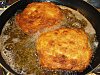 Eu Fiz Cordon Bleu-dscf1990.jpg