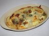 Eu Fiz Bacalhau no Tabuleiro-bacalhau-no-tabuleiro.jpg