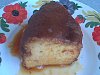 Eu Fiz Pudim Delicioso da Minha Av�-img007.jpg