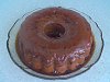 Eu Fiz Pudim Delicioso da Minha Av�-img000.jpg
