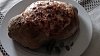 Eu Fiz P�o Saloio Recheado-dsc00249.jpg