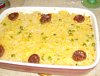 Eu Fiz Arroz de Galinha no Forno-tuxpi..1308073704.jpg