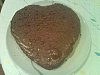 Eu Fiz Bolo Mousse de Chocolate-dsc07125.jpg
