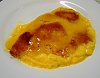 Eu Fiz Leite Creme-1.jpg