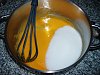 Eu Fiz Leite Creme-dscf1996.jpg