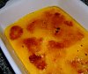 Eu Fiz Leite Creme-dscf2016.jpg