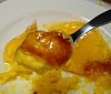 Eu Fiz Leite Creme-2.jpg