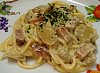 Eu Fiz Esparguete � Carbonara-1.jpg