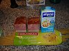 Eu Fiz Esparguete � Carbonara-dscf2001.jpg