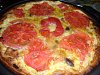 Eu Fiz Tarte de Frango e Legumes-sam_0815.jpg