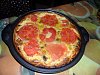 Eu Fiz Tarte de Frango e Legumes-sam_0814.jpg