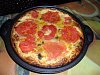 Eu Fiz Tarte de Frango e Legumes-sam_0813.jpg