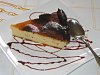 Eu Fiz Flan R�pido de Coco-img_0054.jpg