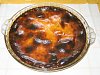 Eu Fiz Flan R�pido de Coco-img_0053.jpg
