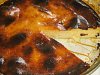 Eu Fiz Flan R�pido de Coco-img_0055.jpg