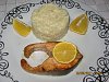 Eu Fiz Salm�o com Molho de Lim�o-img_1490.jpg